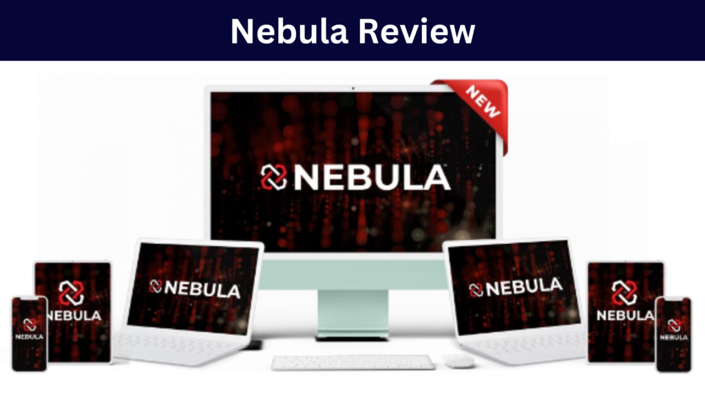 Nebula App Review