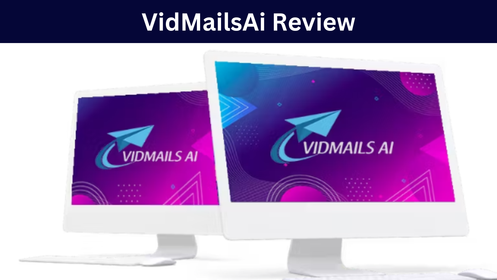 VidMails Ai Review