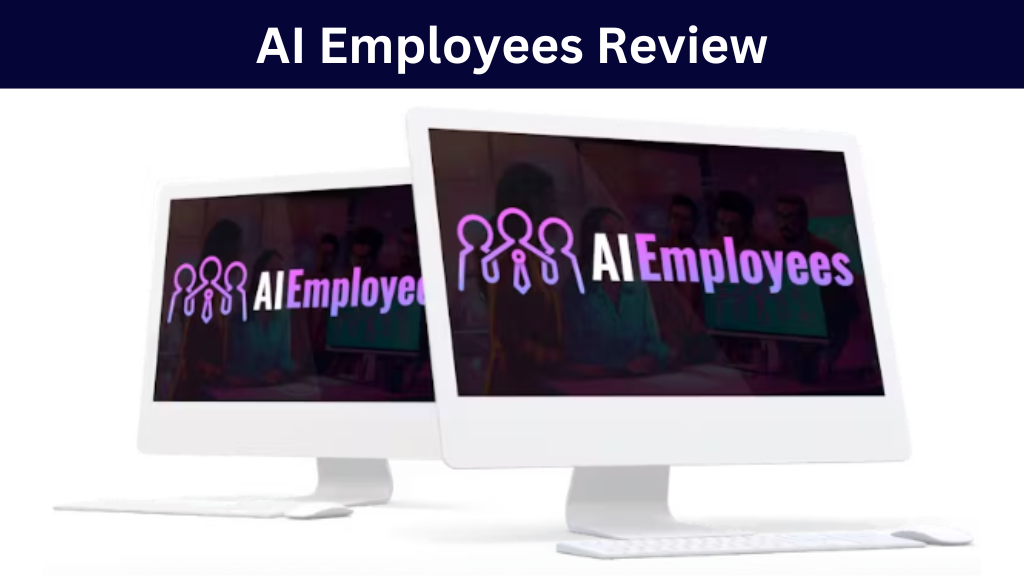 AI Employees Review