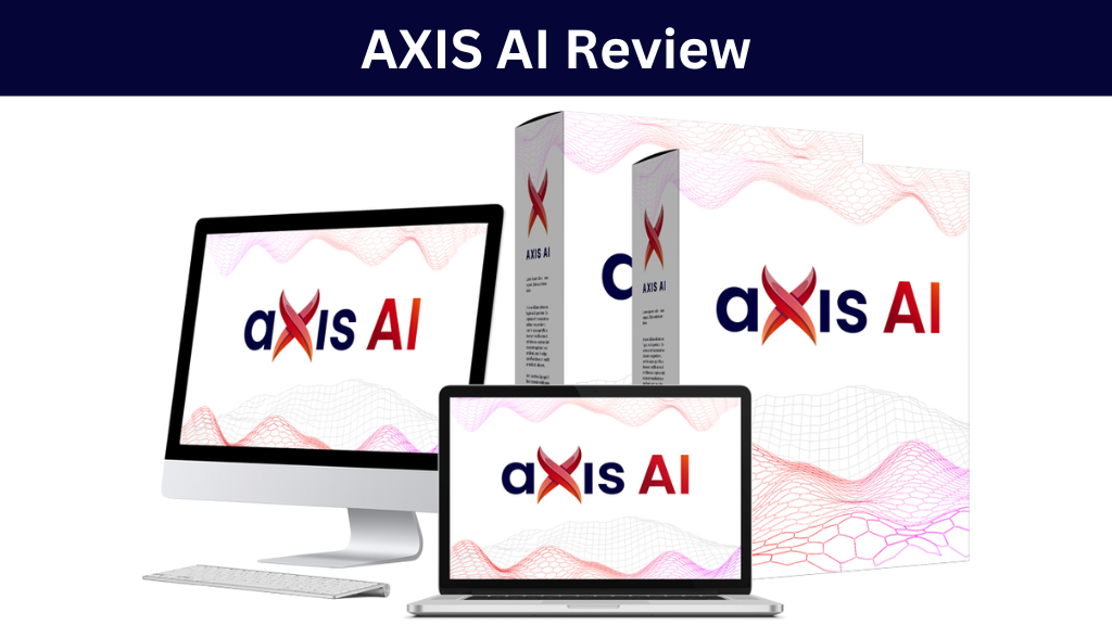 AXIS AI Review