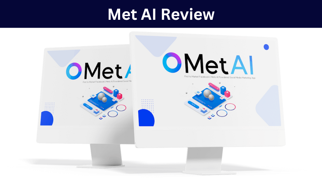 Met AI Review