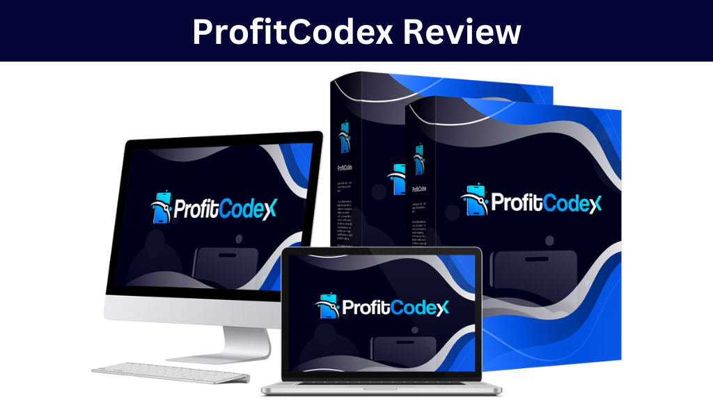 ProfitCodex Review