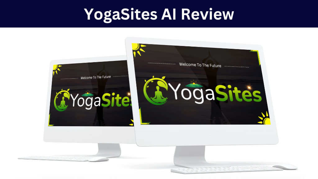 YogaSites AI Review