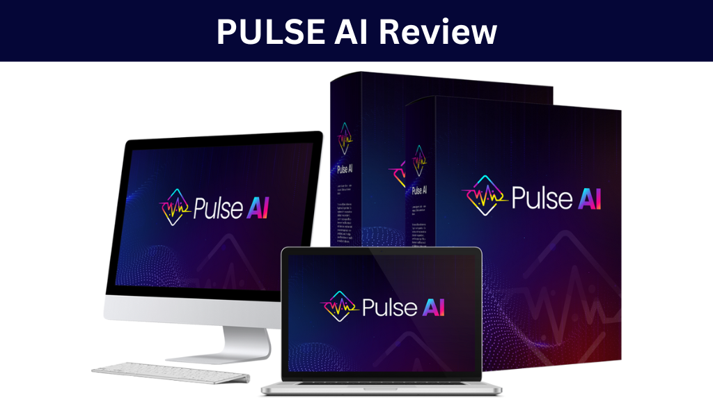 PULSE AI Review